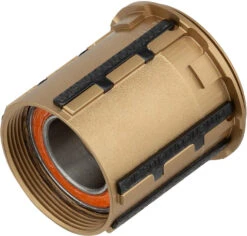 Syntace Corps De Roue Libre M40 -Magasin De Sport De Vélo 266124