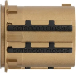 Syntace Corps De Roue Libre M40 -Magasin De Sport De Vélo 266125