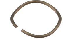 ZIPP Axe Pour Moyeux Cognition Disc V1 -Magasin De Sport De Vélo 266333