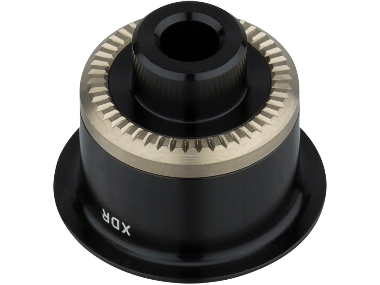 Dt-swiss Butée Roue Arrière Droite SRAM XDR Pour Pawl Drive System® Et Ratchet 3 Dt-swiss Butée Roue Arrière Droite SRAM XDR Pour Pawl Drive System® Et Ratchet