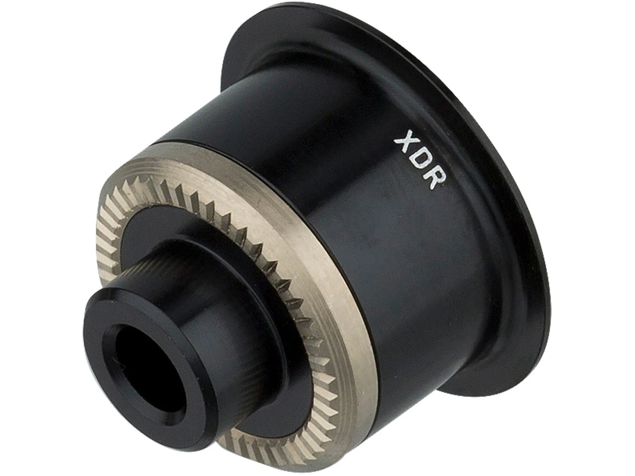 Dt-swiss Butée Roue Arrière Droite SRAM XDR Pour Pawl Drive System® Et Ratchet 4 Dt-swiss Butée Roue Arrière Droite SRAM XDR Pour Pawl Drive System® Et Ratchet – Image 2