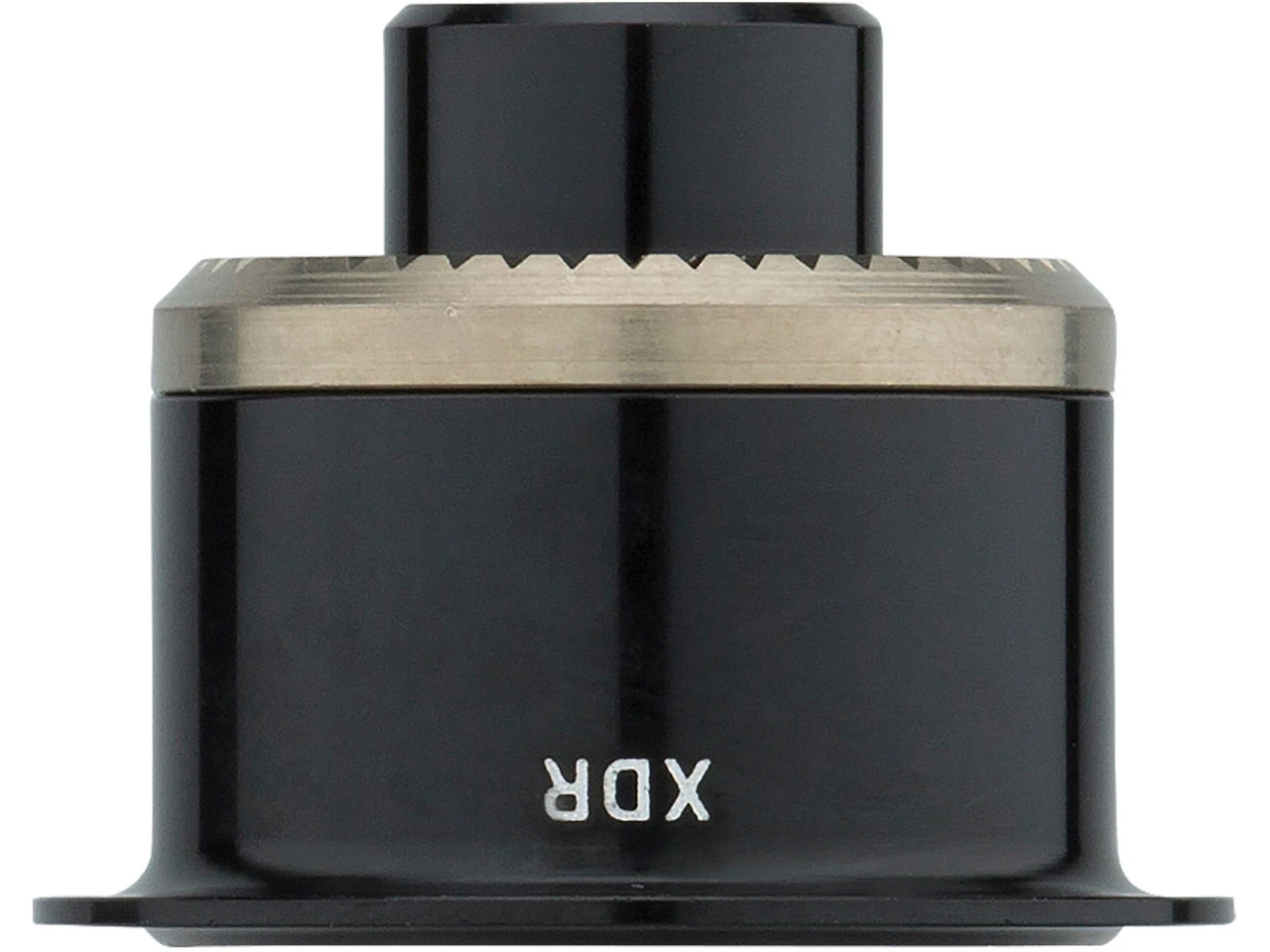 Dt-swiss Butée Roue Arrière Droite SRAM XDR Pour Pawl Drive System® Et Ratchet 5 Dt-swiss Butée Roue Arrière Droite SRAM XDR Pour Pawl Drive System® Et Ratchet – Image 3