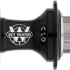 Moyeu Arrière CLD Disc Center Lock