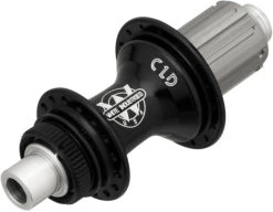 Moyeu Arrière CLD Disc Center Lock -Magasin De Sport De Vélo 266889