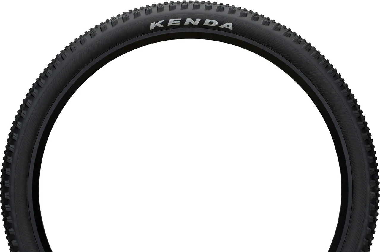 Kenda Pneu Souple Helldiver Pro ATC 29" 4 Kenda Pneu Souple Helldiver Pro ATC 29" – Image 2