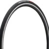 Vittoria Pneu à Boyau Rubino Pro IV G2.0 28" -Magasin De Sport De Vélo 268780