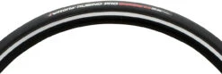 Vittoria Pneu à Boyau Rubino Pro IV G2.0 28" -Magasin De Sport De Vélo 268782