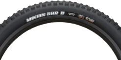 MAXXIS Pneu Souple Minion DHR II Dual EXO TR 24" -Magasin De Sport De Vélo 268968