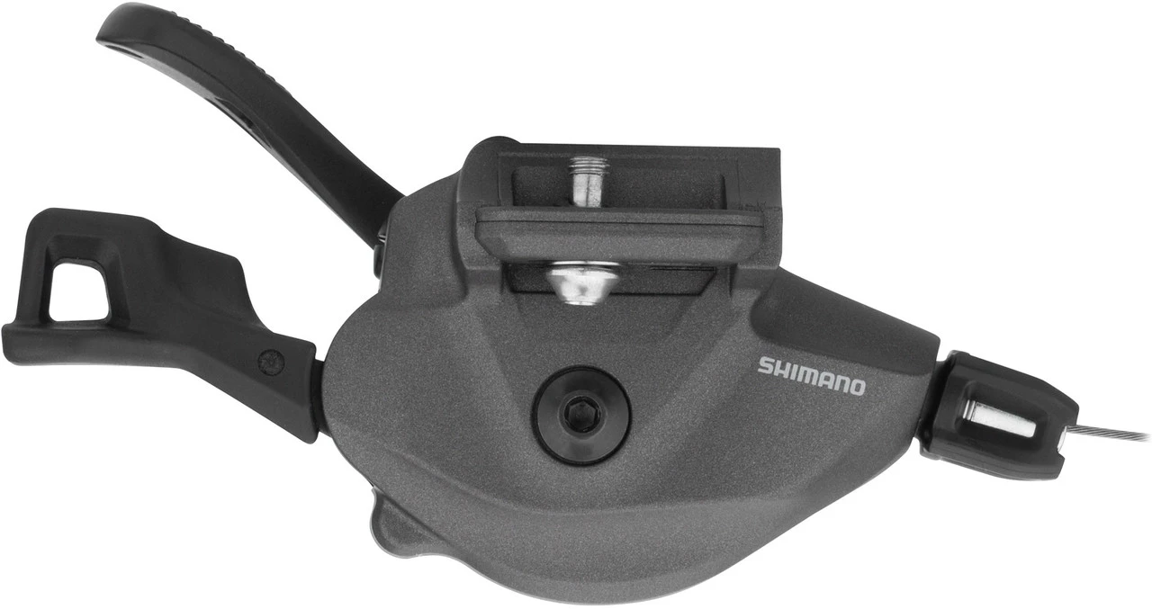Shimano Levier De Vitesses XT SL-M8100-I Avec I-Spec EV 12 Vitesses 4 Shimano Levier De Vitesses XT SL-M8100-I Avec I-Spec EV 12 Vitesses – Image 2