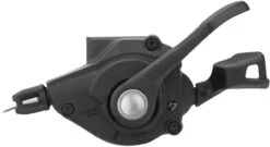 Shimano Levier De Vitesses XT SL-M8100-I Avec I-Spec EV 12 Vitesses 8 Shimano Levier De Vitesses XT SL-M8100-I Avec I-Spec EV 12 Vitesses -Magasin De Sport De Vélo 269054