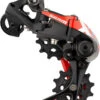 SRAM Dérailleur Arrière X01 DH 7 Vitesses -Magasin De Sport De Vélo 270068