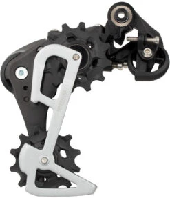 SRAM Dérailleur Arrière X01 DH 7 Vitesses 13 SRAM Dérailleur Arrière X01 DH 7 Vitesses -Magasin De Sport De Vélo 270073