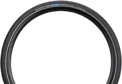 Schwalbe Set De 2 Pneus Rigides Marathon Plus E-50 28" -Magasin De Sport De Vélo 271190