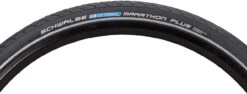 Schwalbe Set De 2 Pneus Rigides Marathon Plus E-50 28" -Magasin De Sport De Vélo 271191