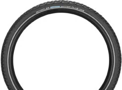 Schwalbe Set De 2 Pneus Rigides Cloutés Marathon Winter Plus 20" -Magasin De Sport De Vélo 271204