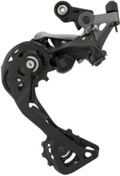Shimano Dérailleur Arrière GRX Shadow Plus RD-RX812 11 Vitesses 7 Shimano Dérailleur Arrière GRX Shadow Plus RD-RX812 11 Vitesses -Magasin De Sport De Vélo 272231