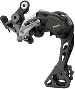 Shimano Dérailleur Arrière GRX Shadow Plus RD-RX812 11 Vitesses 8 Shimano Dérailleur Arrière GRX Shadow Plus RD-RX812 11 Vitesses -Magasin De Sport De Vélo 272232