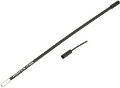 Shimano Dérailleur Arrière GRX Shadow Plus RD-RX812 11 Vitesses 9 Shimano Dérailleur Arrière GRX Shadow Plus RD-RX812 11 Vitesses -Magasin De Sport De Vélo 272233