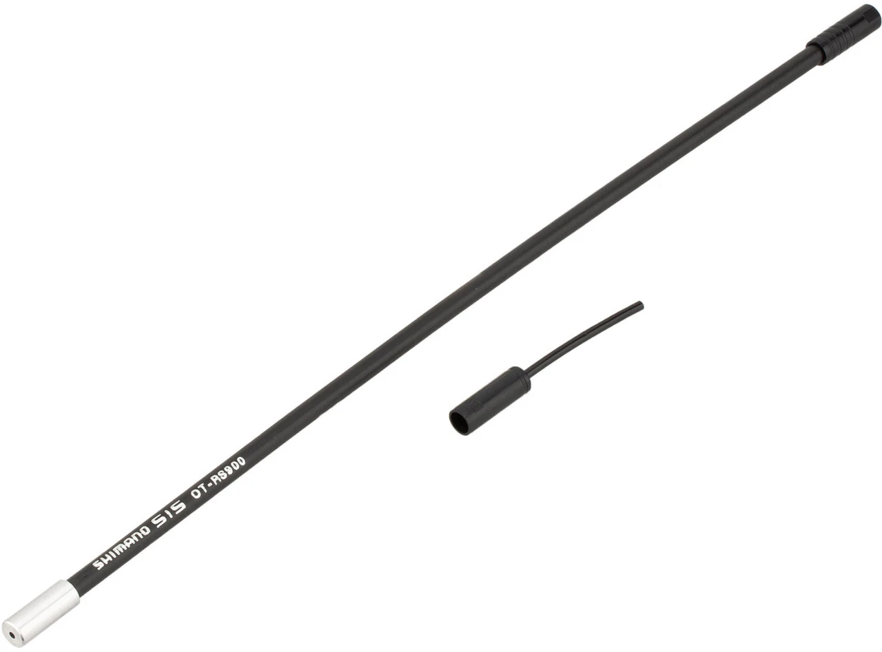 Shimano Dérailleur Arrière GRX Shadow Plus RD-RX812 11 Vitesses 6 Shimano Dérailleur Arrière GRX Shadow Plus RD-RX812 11 Vitesses – Image 4