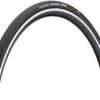 Vittoria Pneu Souple Corsa Speed TLR G2.0 28" -Magasin De Sport De Vélo 272281