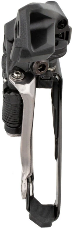 Shimano Dérailleur Avant XTR FD-M9100 2/12 Vitesses -Magasin De Sport De Vélo 272300