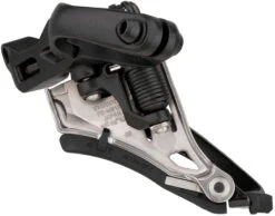 Shimano Dérailleur Avant XTR FD-M9100 2/12 Vitesses -Magasin De Sport De Vélo 272302