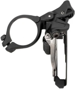 Shimano Dérailleur Avant XTR FD-M9100 2/12 Vitesses -Magasin De Sport De Vélo 272303