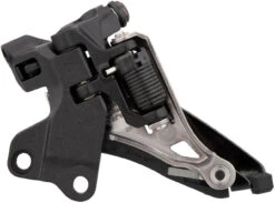 Shimano Dérailleur Avant XTR FD-M9100 2/12 Vitesses -Magasin De Sport De Vélo 272306