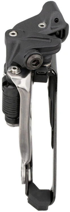 Shimano Dérailleur Avant XTR FD-M9100 2/12 Vitesses -Magasin De Sport De Vélo 272307