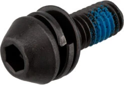 Shimano Dérailleur Avant XTR FD-M9100 2/12 Vitesses -Magasin De Sport De Vélo 272308