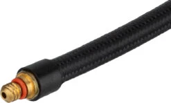 Dynaplug Kit De Réparation Air Pour Pneus Tubeless -Magasin De Sport De Vélo 273493