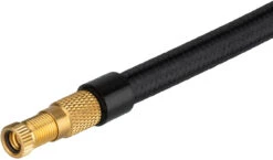 Dynaplug Kit De Réparation Air Pour Pneus Tubeless -Magasin De Sport De Vélo 273494