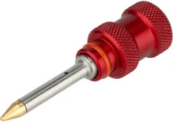 Dynaplug Kit De Réparation Air Pour Pneus Tubeless -Magasin De Sport De Vélo 273495