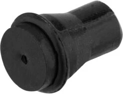 JAGWIRE Joints Pour Set De Câbles Elite Sealed -Magasin De Sport De Vélo 275643