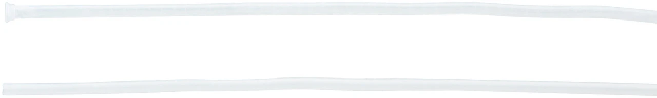 JAGWIRE Doublure Pour Set De Câbles De Vitesses Elite Sealed 4 JAGWIRE Doublure Pour Set De Câbles De Vitesses Elite Sealed – Image 2