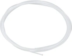 JAGWIRE Doublure Pour Set De Câbles De Vitesses Elite Sealed 7 JAGWIRE Doublure Pour Set De Câbles De Vitesses Elite Sealed -Magasin De Sport De Vélo 276176