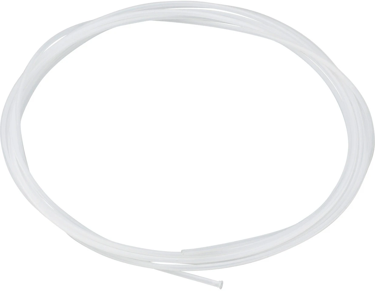 JAGWIRE Doublure Pour Set De Câbles De Vitesses Elite Sealed 5 JAGWIRE Doublure Pour Set De Câbles De Vitesses Elite Sealed – Image 3