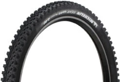 Michelin Set De 2 Pneus Souples Wild Enduro Front MAGI-X / Rear GUM-X 27,5" -Magasin De Sport De Vélo 276574
