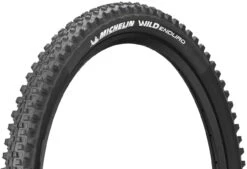 Michelin Set De 2 Pneus Souples Wild Enduro GUM-X Front / Rear 29" -Magasin De Sport De Vélo 276596