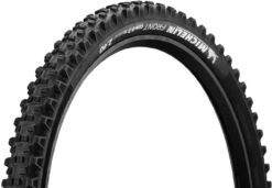 Michelin Set De 2 Pneus Souples Wild Enduro GUM-X Front / Rear 29" -Magasin De Sport De Vélo 276598