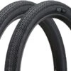 MAXXIS Set De 2 Pneus Souples DTH MaxxPro 26"