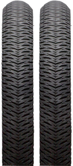 MAXXIS Set De 2 Pneus Souples DTH MaxxPro 26" -Magasin De Sport De Vélo 276810