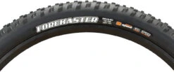MAXXIS Set De 2 Pneus Souples Forekaster 3C MaxxSpeed EXO WT TR 29+ -Magasin De Sport De Vélo 276817