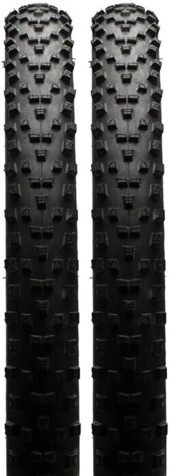 MAXXIS Set De 2 Pneus Souples Forekaster 3C MaxxSpeed EXO WT TR 29+ -Magasin De Sport De Vélo 276818