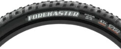 MAXXIS Set De 2 Pneus Souples Forekaster EXO Protection 27,5" -Magasin De Sport De Vélo 276829