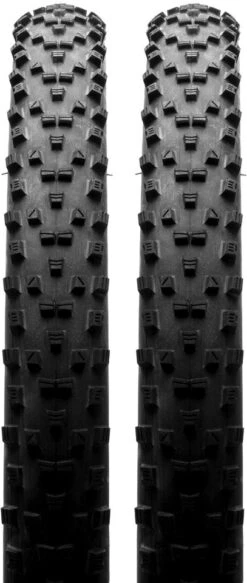 MAXXIS Set De 2 Pneus Souples Forekaster EXO Protection 27,5" -Magasin De Sport De Vélo 276830