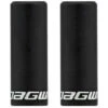 JAGWIRE Capuchons En Aluminium Pour Transmission Sealed Liner -Magasin De Sport De Vélo 276894