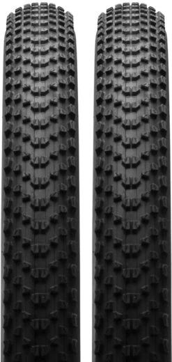 MAXXIS Set De 2 Pneus Souples Ikon 3C MaxxSpeed EXO TR 27,5" -Magasin De Sport De Vélo 276974