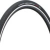 Vittoria Pneu Souple Rubino Pro IV Control G2.0 28" 1 Vittoria Pneu Souple Rubino Pro IV Control G2.0 28" -Magasin De Sport De Vélo 277579