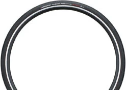 Vittoria Pneu Souple Rubino Pro IV Control G2.0 28" -Magasin De Sport De Vélo 277580